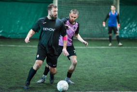 <a href="https://st.getinfootball.com/albums/1098885/692f1e0cc7115_1920.jpg" target="_blank">Завантажити оригінал</a>