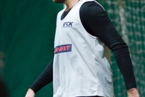 <a href="https://st.getinfootball.com/albums/1098885/692f1e106c0a7_1920.jpg" target="_blank">Завантажити оригінал</a>