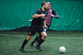 <a href="https://st.getinfootball.com/albums/1098885/692f1e13c2ba8_1920.jpg" target="_blank">Завантажити оригінал</a>