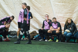 <a href="https://st.getinfootball.com/albums/1098885/692f1e17c0655_1920.jpg" target="_blank">Завантажити оригінал</a>