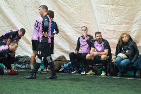 <a href="https://st.getinfootball.com/albums/1098885/692f1e17c0655_1920.jpg" target="_blank">Завантажити оригінал</a>