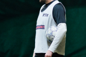 <a href="https://st.getinfootball.com/albums/1098885/692f1e1a25696_1920.jpg" target="_blank">Завантажити оригінал</a>