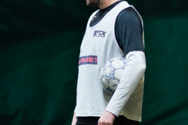 <a href="https://st.getinfootball.com/albums/1098885/692f1e1a25696_1920.jpg" target="_blank">Завантажити оригінал</a>