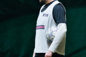 <a href="https://st.getinfootball.com/albums/1098885/692f1e1a25696_1920.jpg" target="_blank">Завантажити оригінал</a>