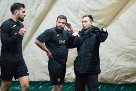 <a href="https://st.getinfootball.com/albums/1098885/692f1e1d3639a_1920.jpg" target="_blank">Завантажити оригінал</a>