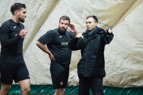 <a href="https://st.getinfootball.com/albums/1098885/692f1e1d3639a_1920.jpg" target="_blank">Завантажити оригінал</a>