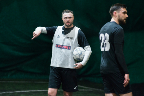 <a href="https://st.getinfootball.com/albums/1098885/692f1e1fd00cc_1920.jpg" target="_blank">Завантажити оригінал</a>