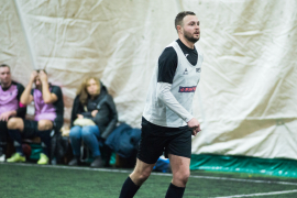 <a href="https://st.getinfootball.com/albums/1098885/692f1e2271399_1920.jpg" target="_blank">Завантажити оригінал</a>