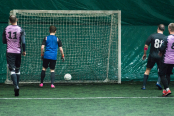 <a href="https://st.getinfootball.com/albums/1098885/692f1e25d71cc_1920.jpg" target="_blank">Завантажити оригінал</a>