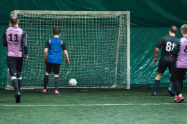 <a href="https://st.getinfootball.com/albums/1098885/692f1e25d71cc_1920.jpg" target="_blank">Завантажити оригінал</a>
