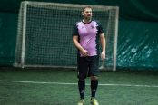 <a href="https://st.getinfootball.com/albums/1098885/692f1e29c71e2_1920.jpg" target="_blank">Завантажити оригінал</a>