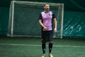 <a href="https://st.getinfootball.com/albums/1098885/692f1e29c71e2_1920.jpg" target="_blank">Завантажити оригінал</a>