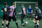 <a href="https://st.getinfootball.com/albums/1098885/692f1e2cd29b9_1920.jpg" target="_blank">Завантажити оригінал</a>