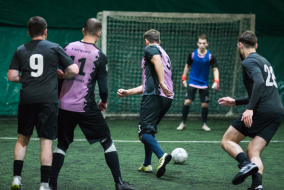 <a href="https://st.getinfootball.com/albums/1098885/692f1e2cd29b9_1920.jpg" target="_blank">Завантажити оригінал</a>