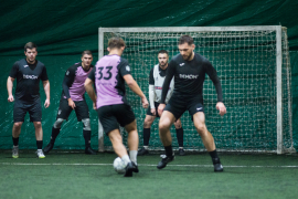 <a href="https://st.getinfootball.com/albums/1098885/692f1e30c4bc6_1920.jpg" target="_blank">Завантажити оригінал</a>