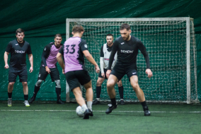 <a href="https://st.getinfootball.com/albums/1098885/692f1e30c4bc6_1920.jpg" target="_blank">Завантажити оригінал</a>