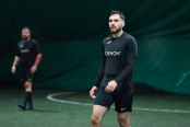 <a href="https://st.getinfootball.com/albums/1098885/692f1e33b0583_1920.jpg" target="_blank">Завантажити оригінал</a>