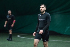 <a href="https://st.getinfootball.com/albums/1098885/692f1e33b0583_1920.jpg" target="_blank">Завантажити оригінал</a>