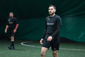 <a href="https://st.getinfootball.com/albums/1098885/692f1e33b0583_1920.jpg" target="_blank">Завантажити оригінал</a>