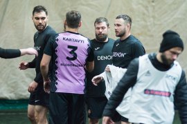<a href="https://st.getinfootball.com/albums/1098885/692f1e369b39f_1920.jpg" target="_blank">Завантажити оригінал</a>