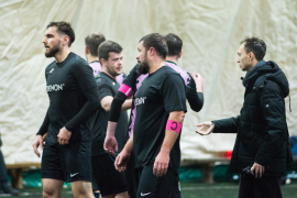 <a href="https://st.getinfootball.com/albums/1098885/692f1e3aad48b_1920.jpg" target="_blank">Завантажити оригінал</a>
