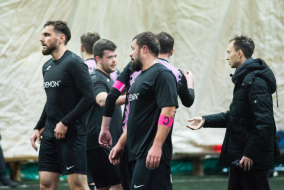<a href="https://st.getinfootball.com/albums/1098885/692f1e3aad48b_1920.jpg" target="_blank">Завантажити оригінал</a>