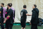 <a href="https://st.getinfootball.com/albums/1098885/692f1e3da0a7a_1920.jpg" target="_blank">Завантажити оригінал</a>