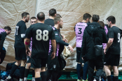 <a href="https://st.getinfootball.com/albums/1098885/692f1e41afb9e_1920.jpg" target="_blank">Завантажити оригінал</a>