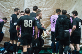 <a href="https://st.getinfootball.com/albums/1098885/692f1e41afb9e_1920.jpg" target="_blank">Завантажити оригінал</a>