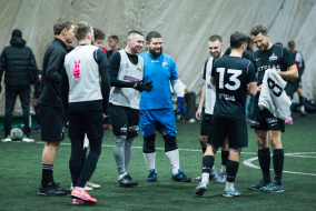 <a href="https://st.getinfootball.com/albums/1098887/692f24cec7694_1920.jpg" target="_blank">Завантажити оригінал</a>