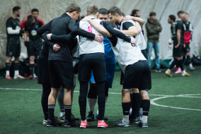 <a href="https://st.getinfootball.com/albums/1098887/692f24d1df5cd_1920.jpg" target="_blank">Завантажити оригінал</a>