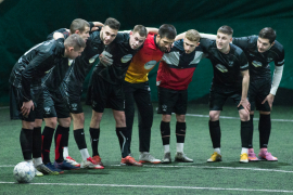 <a href="https://st.getinfootball.com/albums/1098887/692f24d4d28c2_1920.jpg" target="_blank">Завантажити оригінал</a>