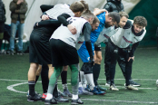 <a href="https://st.getinfootball.com/albums/1098887/692f24d8272b6_1920.jpg" target="_blank">Завантажити оригінал</a>
