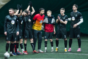 <a href="https://st.getinfootball.com/albums/1098887/692f24db2bfb2_1920.jpg" target="_blank">Завантажити оригінал</a>