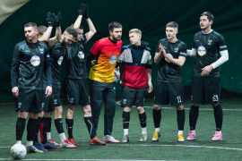 <a href="https://st.getinfootball.com/albums/1098887/692f24db2bfb2_1920.jpg" target="_blank">Завантажити оригінал</a>