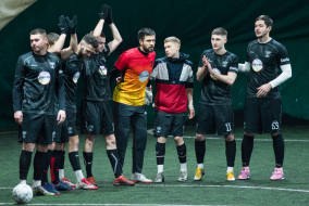 <a href="https://st.getinfootball.com/albums/1098887/692f24db2bfb2_1920.jpg" target="_blank">Завантажити оригінал</a>