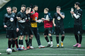 <a href="https://st.getinfootball.com/albums/1098887/692f24de0c9a6_1920.jpg" target="_blank">Завантажити оригінал</a>