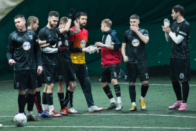 <a href="https://st.getinfootball.com/albums/1098887/692f24de0c9a6_1920.jpg" target="_blank">Завантажити оригінал</a>