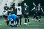 <a href="https://st.getinfootball.com/albums/1098887/692f24e0e6ade_1920.jpg" target="_blank">Завантажити оригінал</a>