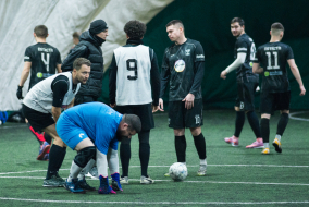 <a href="https://st.getinfootball.com/albums/1098887/692f24e0e6ade_1920.jpg" target="_blank">Завантажити оригінал</a>