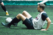 <a href="https://st.getinfootball.com/albums/1098887/692f24e3ef219_1920.jpg" target="_blank">Завантажити оригінал</a>
