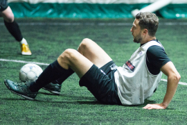 <a href="https://st.getinfootball.com/albums/1098887/692f24e3ef219_1920.jpg" target="_blank">Завантажити оригінал</a>