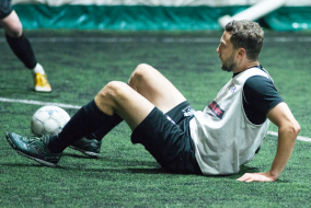 <a href="https://st.getinfootball.com/albums/1098887/692f24e3ef219_1920.jpg" target="_blank">Завантажити оригінал</a>