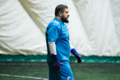 <a href="https://st.getinfootball.com/albums/1098887/692f24e64d34b_1920.jpg" target="_blank">Завантажити оригінал</a>