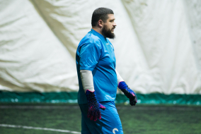 <a href="https://st.getinfootball.com/albums/1098887/692f24e64d34b_1920.jpg" target="_blank">Завантажити оригінал</a>
