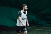 <a href="https://st.getinfootball.com/albums/1098887/692f24e8cc987_1920.jpg" target="_blank">Завантажити оригінал</a>