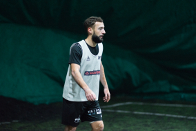 <a href="https://st.getinfootball.com/albums/1098887/692f24e8cc987_1920.jpg" target="_blank">Завантажити оригінал</a>