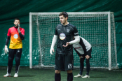 <a href="https://st.getinfootball.com/albums/1098887/692f24ebac506_1920.jpg" target="_blank">Завантажити оригінал</a>