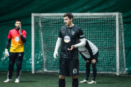 <a href="https://st.getinfootball.com/albums/1098887/692f24ebac506_1920.jpg" target="_blank">Завантажити оригінал</a>