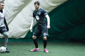 <a href="https://st.getinfootball.com/albums/1098887/692f24eeeed19_1920.jpg" target="_blank">Завантажити оригінал</a>
